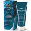 Guam crema rassodante corpo mare 200 ml