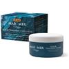 Guam Scrub thalasso corpo mare 300 ml guam