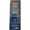 guam Corpo idratante bioactivity 200 ml.