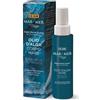 Guam Olio d'alga corpo mare 100 ml guam