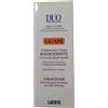 guam Duo rassodante crema fredda 200 ml