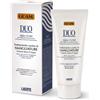 guam Duo crema smagliature seno corpo 200 ml
