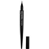 Lovren E2 eyeliner nero