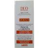 guam Duo crema pancia e girovita 150 ml