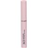 Lovren Mascara M3 volume definito