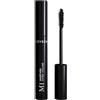 Lovren mascara black m1 extra volume
