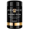 Advance Physio R.E.M 60 compresse