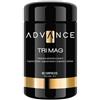 Advance Tri mag 60 compresse