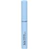 Lovren mascara Black m4 infinity