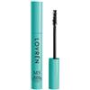 Lovren mascara nero M5 waterproof effect