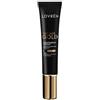 Lovren contorno occhi time-age gold 15 ml