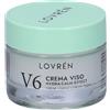 Lovren crema viso V6 30 ml