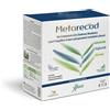 Aboca metarecod 40 buste granulari