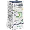 aboca Neobianacid 70 compresse ABOCA Limone