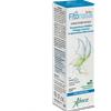 aboca Fitonasal spray concentrato 30 ml ABOCA