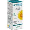aboca Grintuss adulti sciroppo 180g ABOCA