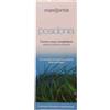 Posidonia Crema corpo smagliature 150 ml