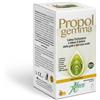 aboca Propolgemma spray adulti 30 ml ABOCA