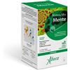 aboca Natura mix mente 50 capsule ABOCA