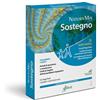aboca natura mix sostegno 10 flaconcini ABOCA
