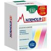 Esi NORMOLIP 5 90 capsule ESI