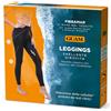 Guam Leggings Guam classico snellente girovita