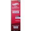 Iodex uomo fosfatidilcolina 200 ml