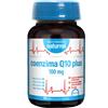 Naturmil Coenzima q10 plus 60 capsule
