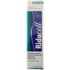 Pharmalife Riducell gel corpo 150 ml
