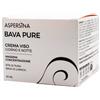 Pharmalife Aspersina bava pure crema viso 50 ml pharmalife