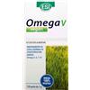 Esi Omega V vegan 120 perle ESI