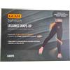 Guam Leggings shape-up Guam