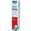 ESI Aloe fresh smile 100 ml