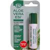 Esi Aloe fresh balsamo labbra SPF 20 ESI
