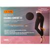 Guam Leggings comfort fit Guam