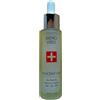 Platinum Pharma placent 100 siero 30 ml