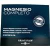 Bios Line Magnesio completo 32 bustine Bios line