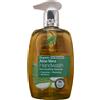 Dr. Organic Aloe vera Sapone liquido 250 ml Dr. Organic