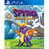 Activision PS4 Spyro Reignited Trilogy