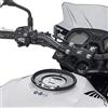 Givi BF30 - Fissaggio serbatoio per zaini Tanklock, TU EU