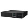 Atlantis Land Atlantis Server Rack 2003 UPS Online 2000VA/1350W 8xIEC