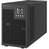 Atlantis Land LinePower 3002 PRO UPS Online 3000VA/2700W 4*IEC