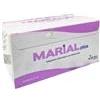 Aurora Biofarma Marial Plus 20stick 15ml