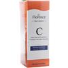 FLORENCE ORGANICS LTD FLORENCE SIERO VIT C 60
