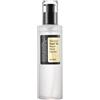 COSRX INC. OT COSRX AD.SNAIL 96 P/ESSENCE 100