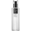 COSRX INC. OT COSRX B/HEAD POWER LIQUID 100ML