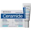 PRIMOR INTERNATIONAL ZRT REVUELE CERAMIDE CREMA OCCHI25