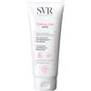 LABORATOIRES SVR TOPIALYSE*Crema Emoll.200ml