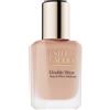 ESTEE LAUDER Srl EL F/T DOUBLE WEAR S/PLACE 1C2