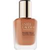ESTEE LAUDER Srl EL F/T DOUBLE WEAR S/PLACE 5C1 67